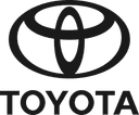 Sci-Fleet Toyota logo